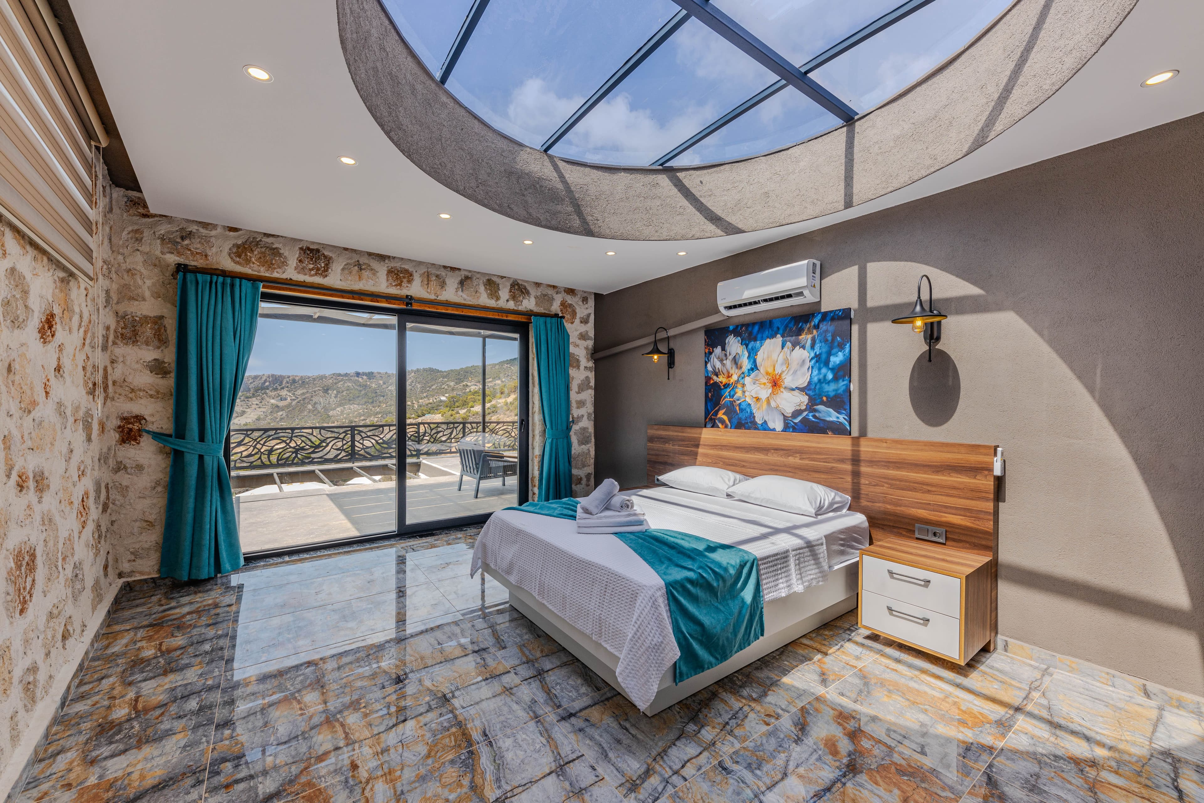Your Stay, Made Memorable